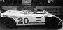 20 Porsche 908 MK03  Hans Hermann - Vic Elford (13)